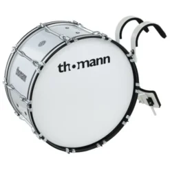 Thomann BD2614 Marching Bass Drum