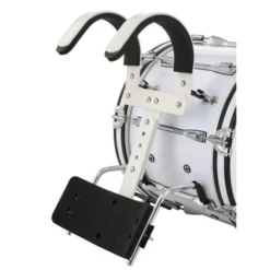 Thomann BD1814W Marching Bass Drum PL