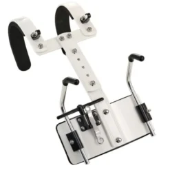 Thomann BD1814W Marching Bass Drum PL