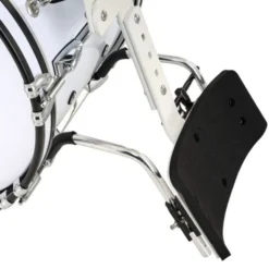 Thomann BD1814W Marching Bass Drum PL
