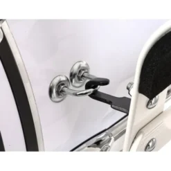 Thomann BD1814W Marching Bass Drum PL
