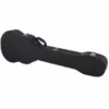 Thomann Beat Bass Case