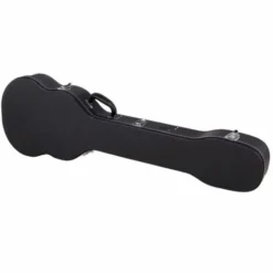 Thomann Beat Bass Case