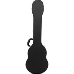 Thomann Beat Bass Case