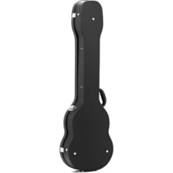 Thomann Beat Bass Case