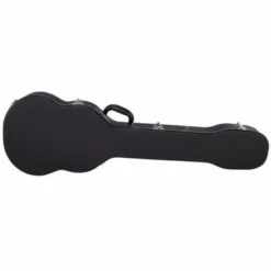 Thomann Beat Bass Case