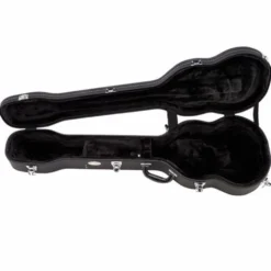 Thomann Beat Bass Case
