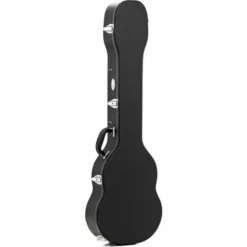 Thomann Beat Bass Case
