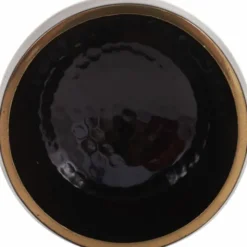 Thomann Black Ching 12,5cm