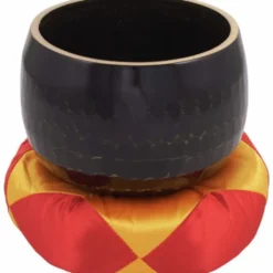 Thomann Black Ching 12,5cm