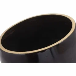 Thomann Black Ching 12,5cm