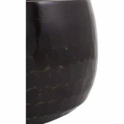 Thomann Black Ching 12,5cm