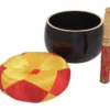 Thomann Black Ching 15cm