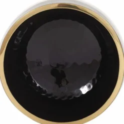 Thomann Black Ching 15cm