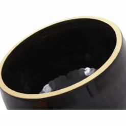 Thomann Black Ching 15cm