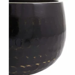 Thomann Black Ching 15cm