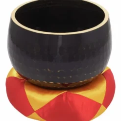 Thomann Black Ching 15cm