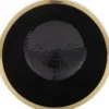 Thomann Black Ching 30cm