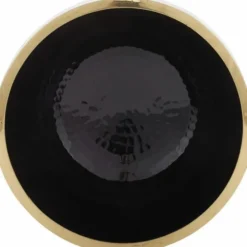 Thomann Black Ching 30cm