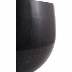Thomann Black Ching 30cm