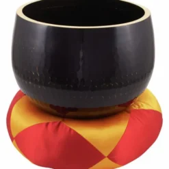 Thomann Black Ching 30cm