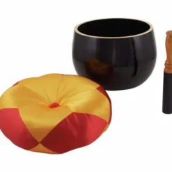 Thomann Black Ching 30cm