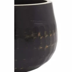Thomann Black Ching 9cm