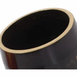 Thomann Black Ching 9cm