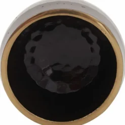 Thomann Black Ching 9cm