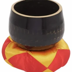 Thomann Black Ching 9cm