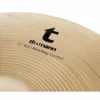 Thomann 18" B20 Marching Cymbals