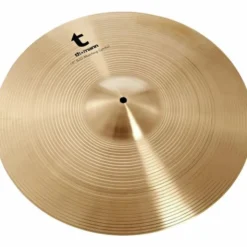 Thomann 18" B20 Marching Cymbals