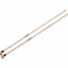Thomann BM2 Brass Mallet