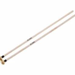 Thomann BM2 Brass Mallet