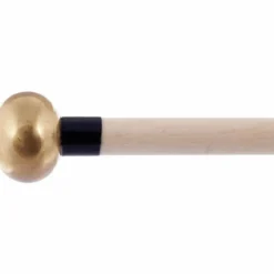 Thomann BM2 Brass Mallet