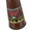 Thomann BN23 Djembe