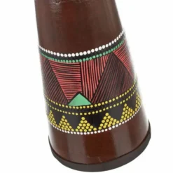 Thomann BN23 Djembe