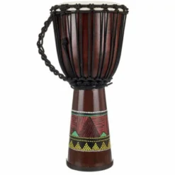 Thomann BN23 Djembe