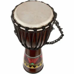 Thomann BN23 Djembe