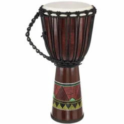 Thomann BN23 Djembe