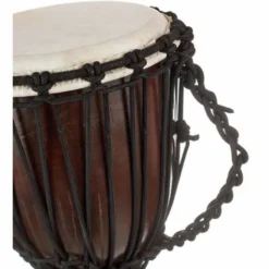 Thomann BN23 Djembe