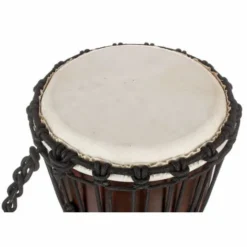 Thomann BN23 Djembe
