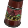 Thomann BN19 Djembe