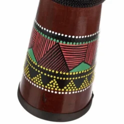 Thomann BN19 Djembe