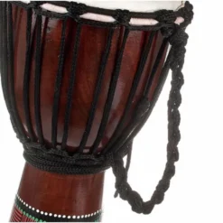 Thomann BN19 Djembe