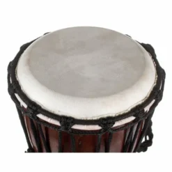 Thomann BN19 Djembe