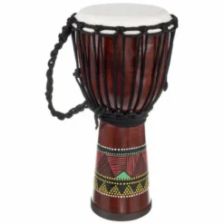 Thomann BN19 Djembe