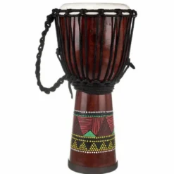 Thomann BN19 Djembe