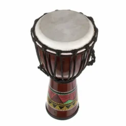 Thomann BN19 Djembe