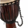 Thomann BN28 Djembe